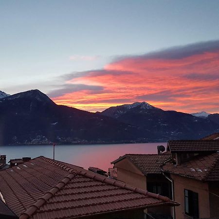 Il Torchio Villa Musso Dış mekan fotoğraf